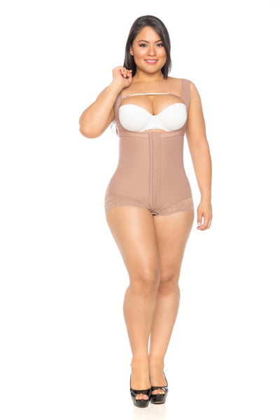 Silicone Lycra Body Suit For Vacuum Massage Beauty Salon Bodysuit Costume  In 4 Sizes M XXL With From Itechbeauty, $8.78