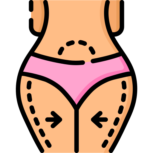 The Truth About BBL Shapewear: What You Need After Surgery