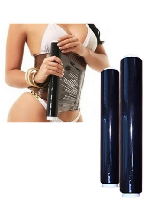 Modern Sensation 112 Osmotic Roll for 50 meters