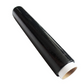 Modern Sensation 112 Osmotic Roll for 50 meters