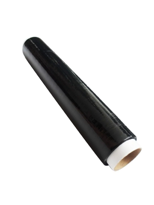 Modern Sensation 112 Osmotic Roll for 50 meters