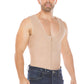SALOME 122 Men's vest