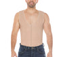 SALOME 122 Men's vest