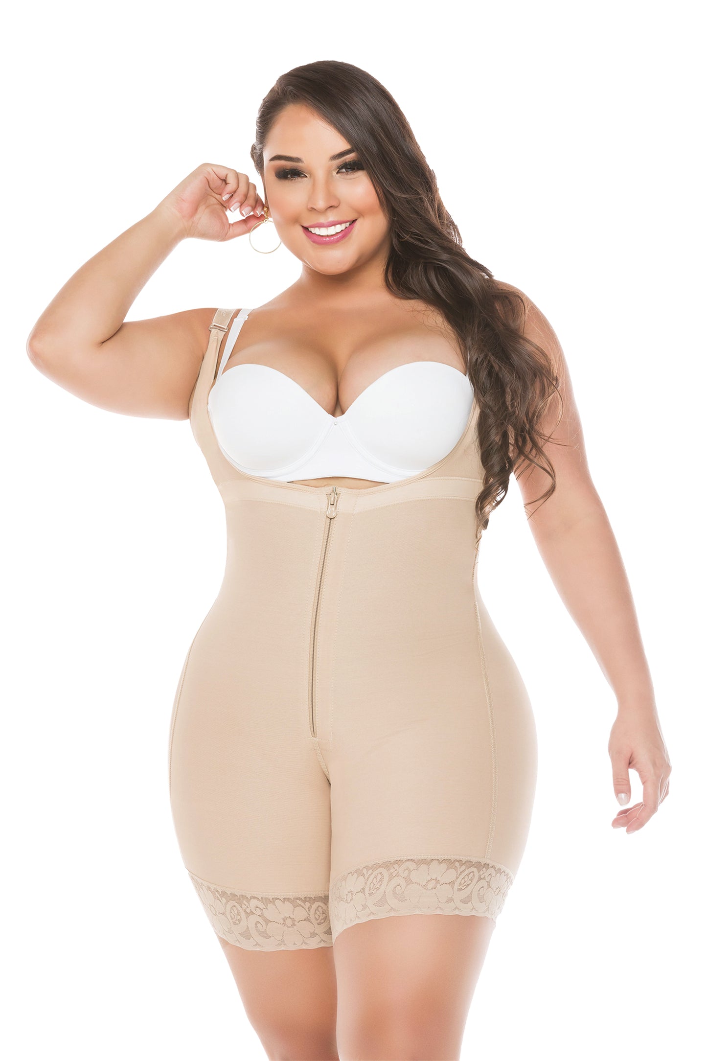SALOME 216 SHAPEWEAR