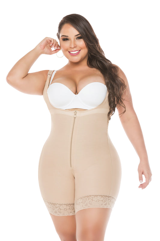 SALOME 216 SHAPEWEAR
