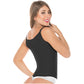 Salomé 313 – Chaleco reductor de cintura con espalda alta