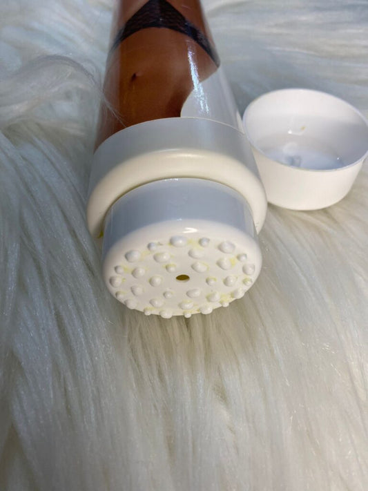 Modern Sensation 111 Reducer Gel by 300 gr